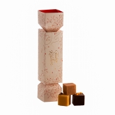 Thumbnail 2 - Fudge Kitchen Christmas Cracker Gift