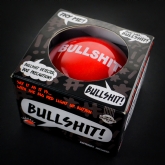 Thumbnail 2 - Rude Bull Button