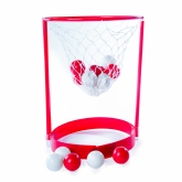 Thumbnail 4 - Basket Case Headband Hoop Game