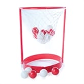 Thumbnail 2 - Basket Case Headband Hoop Game