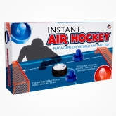 Thumbnail 4 - Instant Air Hockey