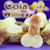 Thumbnail 2 - Cola Willies