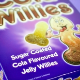 Thumbnail 3 - Cola Willies