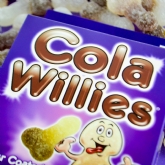 Thumbnail 6 - Cola Willies