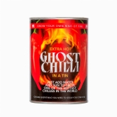 Thumbnail 3 - Grow Your Own Ghost Chilli