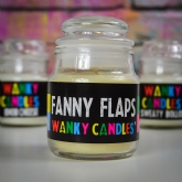 Wanky candles discount