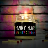 Thumbnail 2 - wanky candles