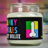 Wanky candles discount