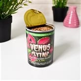 Thumbnail 3 - Venus Fly Trap in a Tin