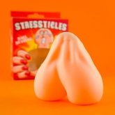 Thumbnail 1 - Stressticles 