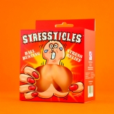 Thumbnail 2 - Stressticles 