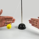 Thumbnail 1 - Finger Swing Ball