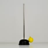 Thumbnail 2 - Finger Swing Ball