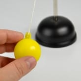 Thumbnail 3 - Finger Swing Ball