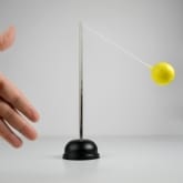 Thumbnail 4 - Finger Swing Ball