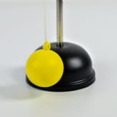 Thumbnail 6 - Finger Swing Ball