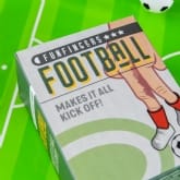 Thumbnail 10 - Finger Football Game