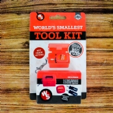 Thumbnail 2 - Mini Tool Kit