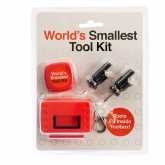 Thumbnail 2 - Mini Tool Kit