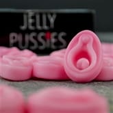 Thumbnail 2 - Naughty Female Adult Jelly Sweets