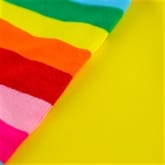 Thumbnail 6 - Rainbow Willy Sock