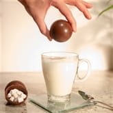Thumbnail 1 - Belgian Hot Chocolate Bomb Trio