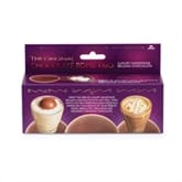 Thumbnail 3 - Belgian Hot Chocolate Bomb Trio
