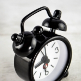 Thumbnail 4 - World's Smallest Alarm Clock