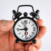Thumbnail 6 - World's Smallest Alarm Clock