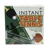 Thumbnail 3 - Instant Table Tennis