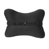 Thumbnail 3 - Vibrating Massage Pillow