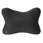 Thumbnail 2 - Vibrating Massage Pillow