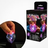 Thumbnail 1 - Mini Plasma Ball