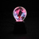 Thumbnail 2 - Mini Plasma Ball