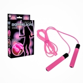 Thumbnail 2 - Light Up Skipping Rope