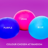 Thumbnail 7 - Super Sized Squishy Stress Ball
