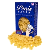 Thumbnail 1 - Penis Pasta