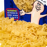 Thumbnail 3 - Penis Pasta