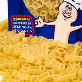 Thumbnail 3 - Penis Pasta