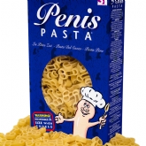 Thumbnail 4 - Penis Pasta