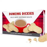 Thumbnail 1 - Dunking Dickies