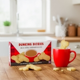 Thumbnail 1 - Dunking Dickies