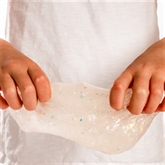 Thumbnail 5 - Science Museum Jelly Slime