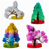 Thumbnail 4 - Science Museum Grow Your Own Magic Trees