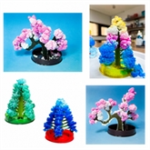 Thumbnail 5 - Science Museum Grow Your Own Magic Trees
