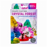 Thumbnail 6 - Science Museum Grow Your Own Magic Trees