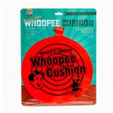 Thumbnail 3 - World's Largest Whoopee Cushion