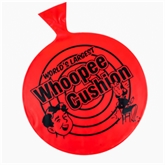 Thumbnail 5 - World's Largest Whoopee Cushion
