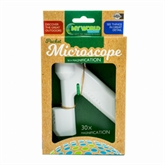 Thumbnail 2 - Pocket Microscope
