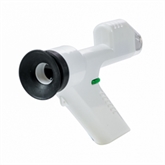 Thumbnail 3 - Pocket Microscope